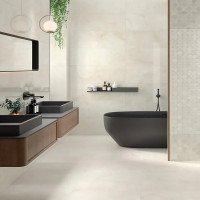P.E. PULIDO BIBURY BEIGE RECT (1 сорт)