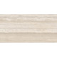 TRA SG6 12 LPM (1 сорт)