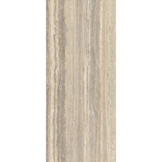 TRA OB6 278 LPM (1 сорт)