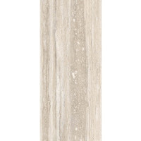TRA SG6 278 LPM (1 сорт)