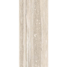TRA SG6 278 LPM (1 сорт)