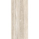 TRA SG6 278 LPM (1 сорт)