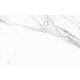 ARCTIC STONE WHITE GLOSSY** (1 сорт)