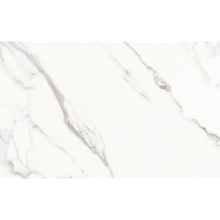 ARCTIC STONE WHITE GLOSSY** (1 сорт)
