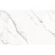 ARCTIC STONE WHITE GLOSSY** (1 сорт)
