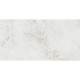 OMEGA WHT (1 сорт)