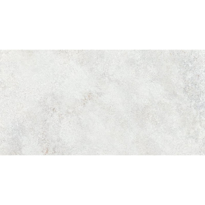 OMEGA WHT (1 сорт)