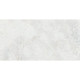 OMEGA WHT (1 сорт)