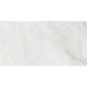 OMEGA WHT (1 сорт)