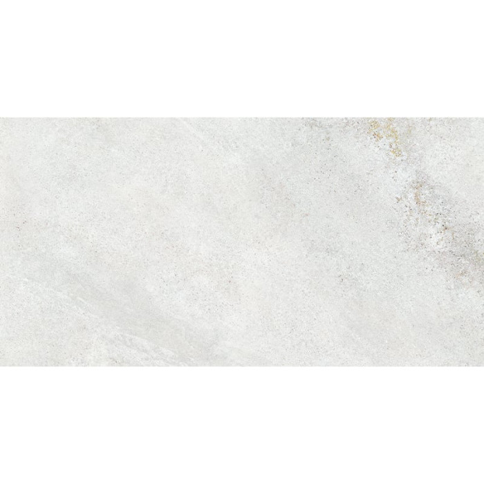OMEGA WHT (1 сорт)