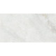 OMEGA WHT (1 сорт)