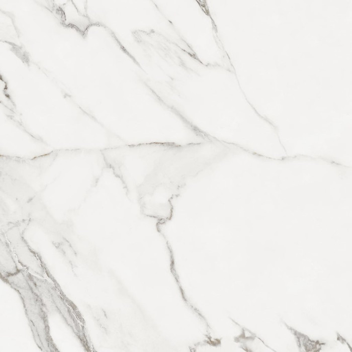 ARCTIC STONE WHITE MATT** (1 сорт)