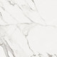 ARCTIC STONE WHITE MATT** (1 сорт)