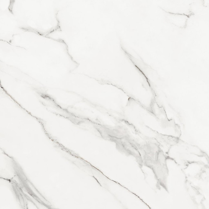 ARCTIC STONE WHITE MATT** (1 сорт)