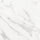 ARCTIC STONE WHITE MATT** (1 сорт)
