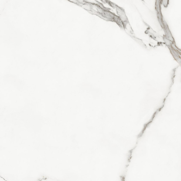 ARCTIC STONE WHITE MATT** (1 сорт)