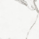 ARCTIC STONE WHITE MATT** (1 сорт)