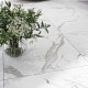 ARCTIC STONE WHITE MATT** (1 сорт)