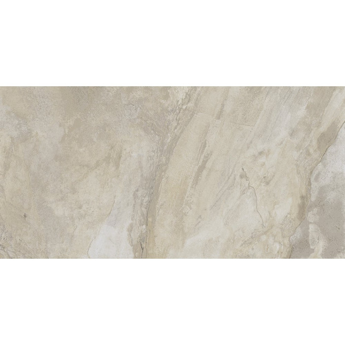 199003 Noble Stone Beige Nat Ret 60x120 (1 сорт)