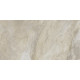 199003 Noble Stone Beige Nat Ret 60x120 (1 сорт)