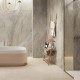 199003 Noble Stone Beige Nat Ret 60x120 (1 сорт)