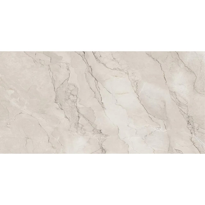 196004 Bolgheri Stone Natural Nat Ret 60x120 (1 сорт)