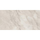 196004 Bolgheri Stone Natural Nat Ret 60x120 (1 сорт)