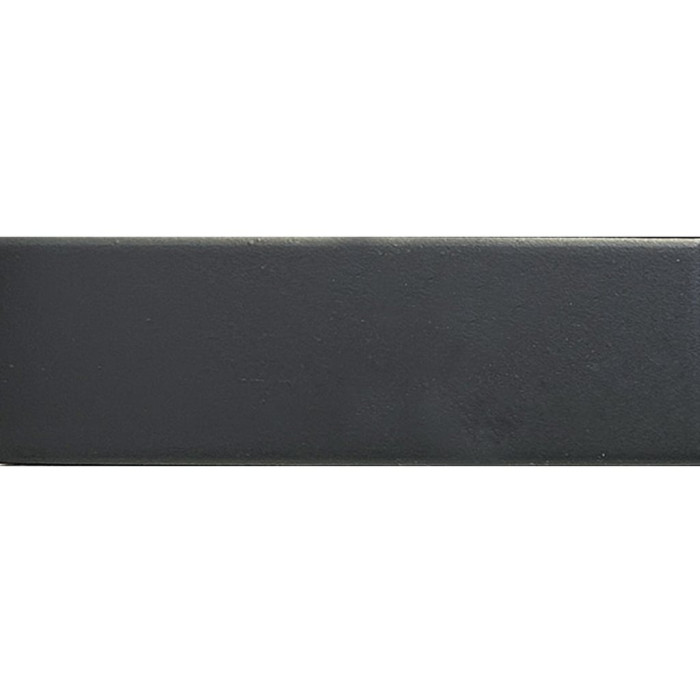 VELVET BLACK (1 сорт)