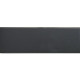 VELVET BLACK (1 сорт)