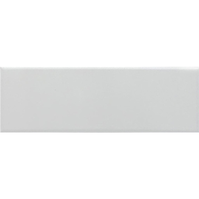 VELVET WHITE MATE (1 сорт)