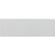 VELVET WHITE MATE (1 сорт)