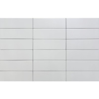 VELVET WHITE MATE (1 сорт)