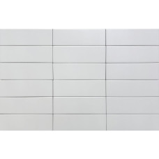 VELVET WHITE MATE (1 сорт)