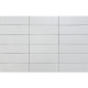 VELVET WHITE MATE (1 сорт)