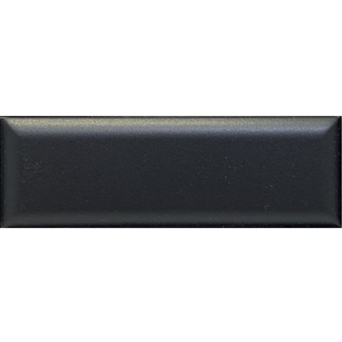 VELVET PILLOW BLACK MATE (1 сорт)