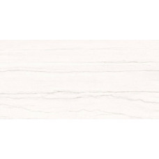 PF60014365 SNS.NUANCE WHITE MAC.LU3 R60X120 (1 сорт)