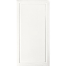 BELLAGIO BIANCO RECT 60X120 (1 сорт)