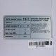 PA15R Optima Mini водонагрівач над мийкою, 15 л., 1,5 кВт (1 сорт)