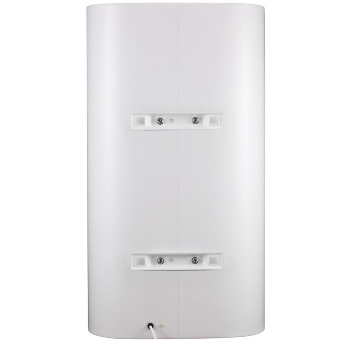EV80DR Grand водонагрівач вертикальний, 80 л., 2 кВт (1 сорт)
