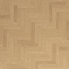Вінілове покриття Dublin* SPC CLICK  Herringbone (1 сорт)