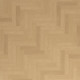 Вінілове покриття Dublin* SPC CLICK  Herringbone (1 сорт)