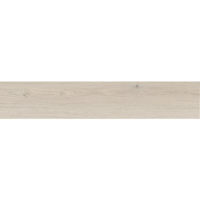 Вінілове покриття Alaska* SPC CLICK  Herringbone (1 сорт)