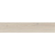 Вінілове покриття Alaska* SPC CLICK  Herringbone (1 сорт)