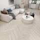 Вінілове покриття Alaska* SPC CLICK  Herringbone (1 сорт)
