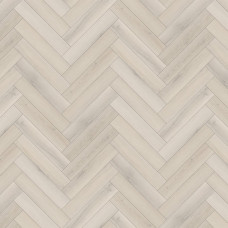 Вінілове покриття Alaska* SPC CLICK  Herringbone (1 сорт)
