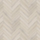 Вінілове покриття Alaska* SPC CLICK  Herringbone (1 сорт)