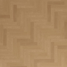 Вінілове покриття Ankara* SPC CLICK  Herringbone (1 сорт)