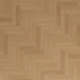 Вінілове покриття Ankara* SPC CLICK  Herringbone (1 сорт)