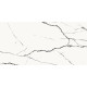 ETERNAL WHITE POLISHED RECT (1 сорт)