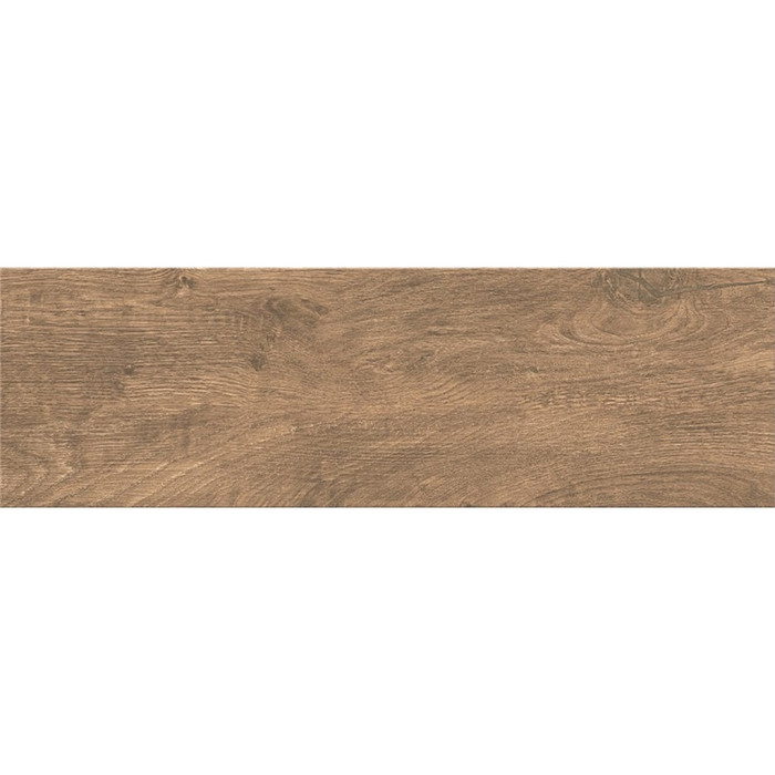 BRANTWOOD BROWN** (1 сорт)
